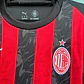 Milan Principal 25/26 - Entrega Rápida - Thumbnail 2
