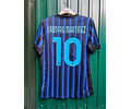 Inter Lautaro Principal 25/26 - Entrega Rápida