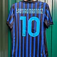 Inter Lautaro Principal 25/26 - Entrega Rápida - Thumbnail 1