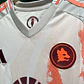 Roma Dybala Alternativa 24/25 - Entrega Rápida - Thumbnail 2