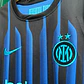 Inter Lautaro Principal 25/26 - Entrega Rápida - Thumbnail 2