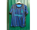 Inter Lautaro Principal 25/26 - Entrega Rápida