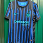 Inter Lautaro Principal 25/26 - Entrega Rápida - Thumbnail 3