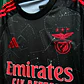 Benfica Alternativa 24/25 - Entrega Rápida - Thumbnail 2