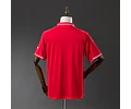 Camisola Nottingham Forest Principal 2025/26