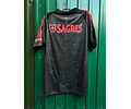 Benfica Alternativa 24/25 - Entrega Rápida