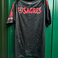 Benfica Alternativa 24/25 - Entrega Rápida - Thumbnail 3