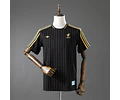 Camisola México Edição Especial 2026