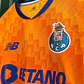 Porto Alternativa 24/25 - Entrega Rápida - Thumbnail 2