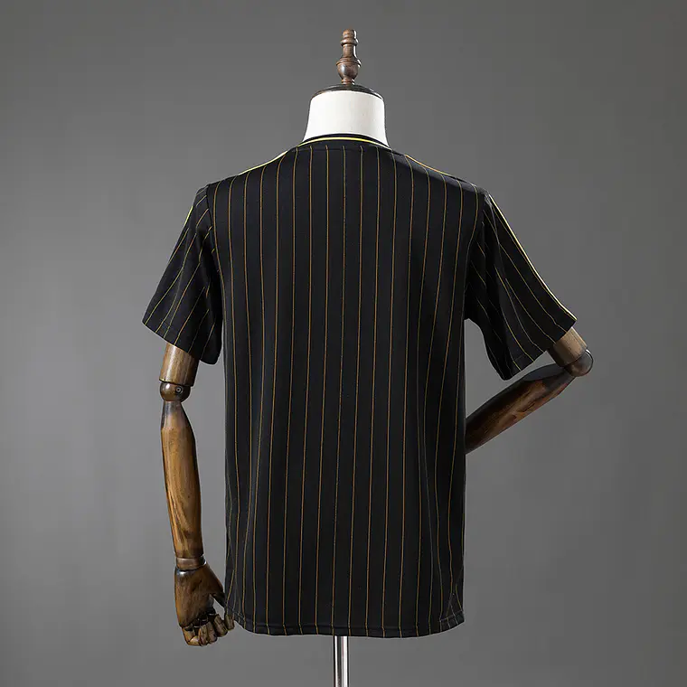Camisola México Edição Especial 2026 2
