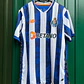 Porto Principal 24/25 - Entrega Rápida - Thumbnail 1