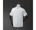 Camisola Arsenal Terceira 2025/26