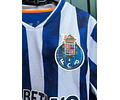 Porto Principal 24/25 - Entrega Rápida