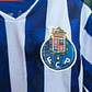 Porto Principal 24/25 - Entrega Rápida - Thumbnail 2