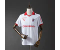 Camisola Braga Alternativa 2025/26