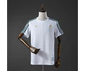 Camisola México Edição Especial 2026