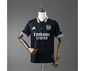 Arsenal Special Edition 2026 Jersey