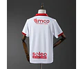 Camisola Braga Alternativa 2025/26