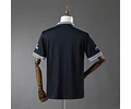 Arsenal Special Edition 2026 Jersey