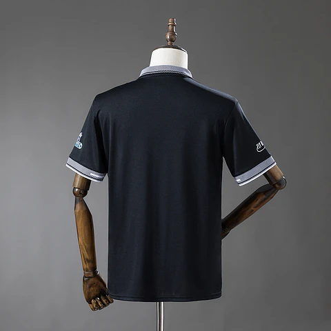 Arsenal Special Edition 2026 Jersey