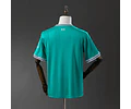 Camisola Liverpool Terceira 2025/26