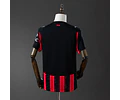 Camisola Milan Principal 2025/26