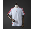 Camisola River Plate Edição Especial 2026