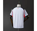 Camisola Milan Alternativa 2025/26