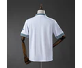 Camisola Arsenal Edição Especial 2026