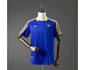 Camisola Boca Juniors Edição Especial 2026