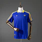 Camisola Boca Juniors Edição Especial 2026 - Thumbnail 1