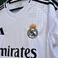 Real Madrid Mbappé Principal 24/25 - Entrega Rápida - Thumbnail 2