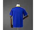 Camisola Boca Juniors Edição Especial 2026