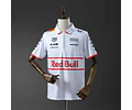 Polo Red Bull 2025