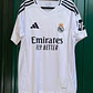 Real Madrid Principal 24/25 - Entrega Rápida - Thumbnail 1