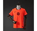 Camisola Holanda Principal 2026