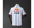 Polo Red Bull 2025