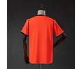 Camisola Holanda Principal 2026
