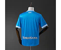 Camisola Napoles Principal 2025/26