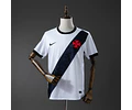 Camisola Vasco da Gama Alternativa 2026/27