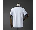 Camisola Vasco da Gama Alternativa 2026/27