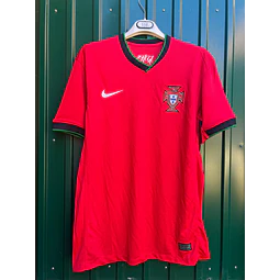 Portugal Principal 2024 - Entrega Rápida