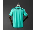 Sporting Third Kit 2025/26