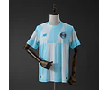 Camisola Grémio Alternativa 2026/27