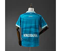 Napoli Special Edition Jersey 2025/26