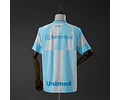Camisola Grémio Alternativa 2026/27