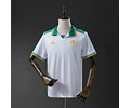 Camisola Roma Terceira 2025/26