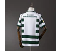 Camisola Sporting Principal 2002