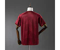 Camisola Venezuela Principal 2026