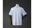 Napoli Away Jersey 2025/26